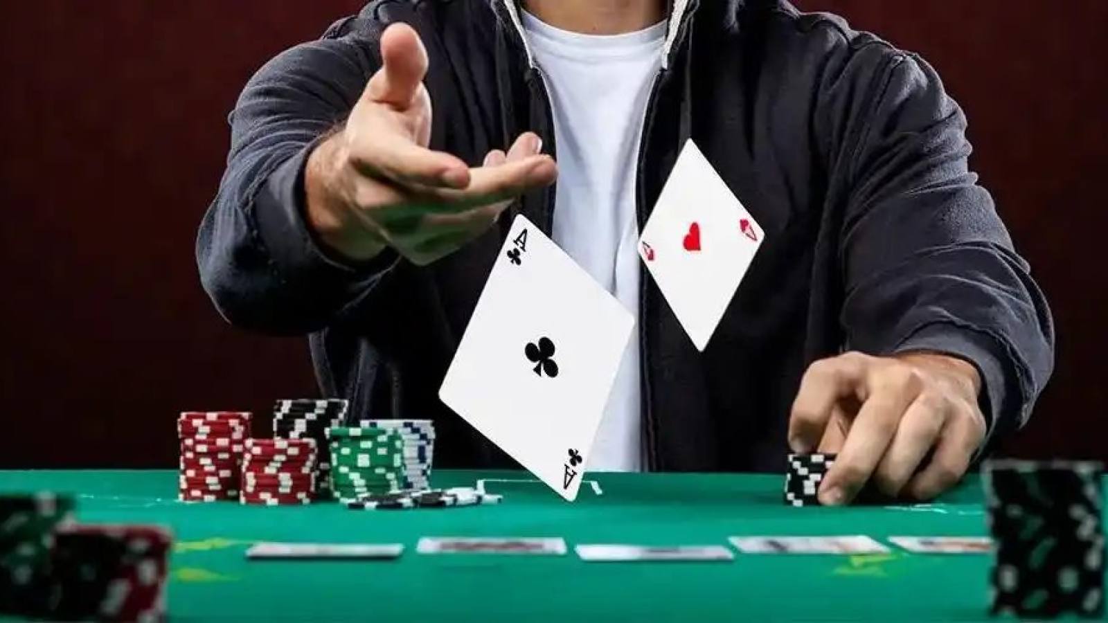闲享棋牌 S16英雄联盟全球总决赛竞猜平台首页