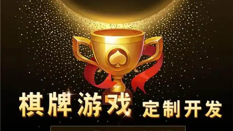 首页–S16英雄联盟全球总决赛竞猜-2026英雄联盟(LOL) 十三水摆牌顺序